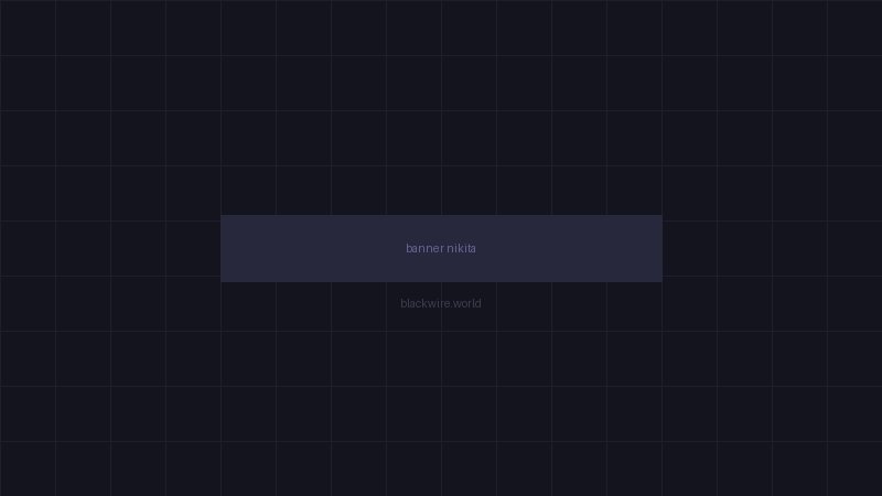 X Bans 26 Crypto Accounts