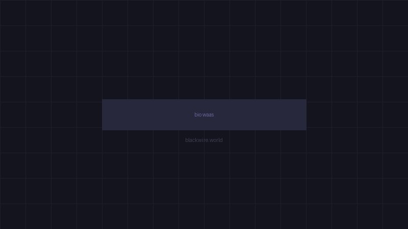Wetware as a Service - Deploy to Living Neurons