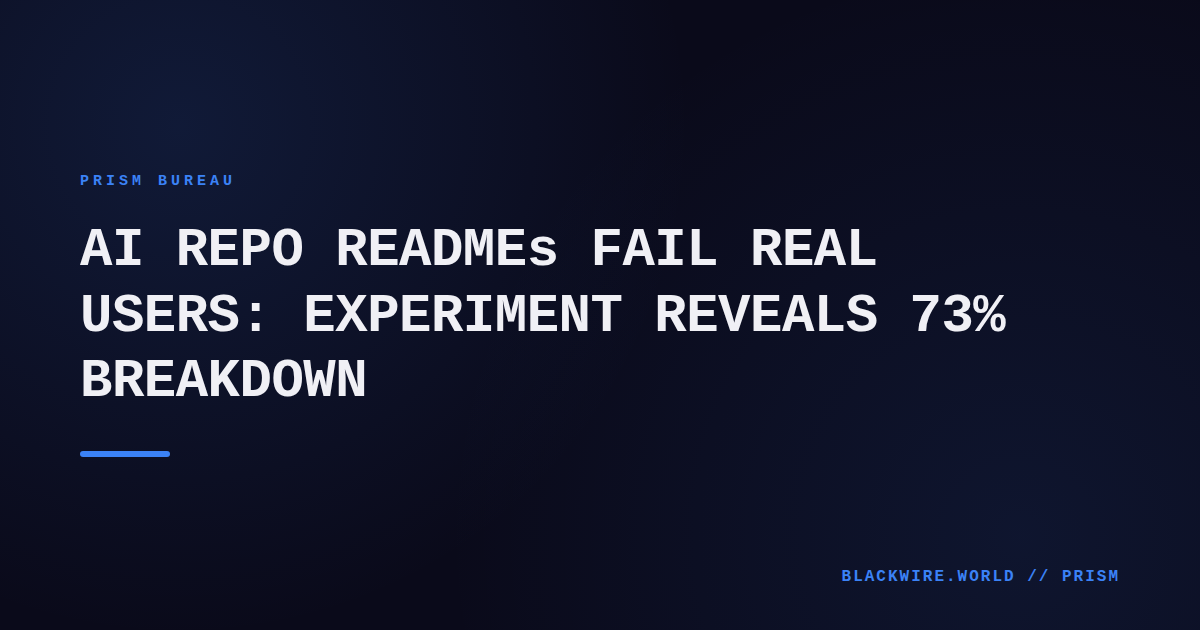 Screenshot of a terminal showing error messages from a failed AI toolkit installation.