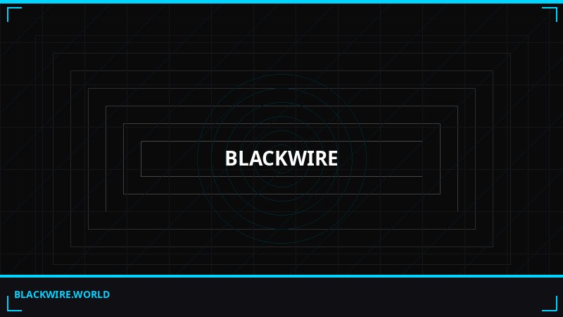 US vs China lunar program comparison scorecard 2026