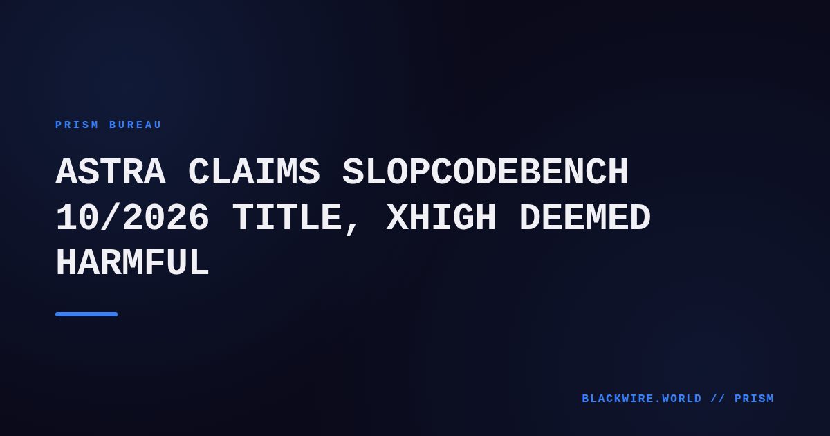 Diagram of a coding AI navigating progressive checkpoints in SlopCodeBench