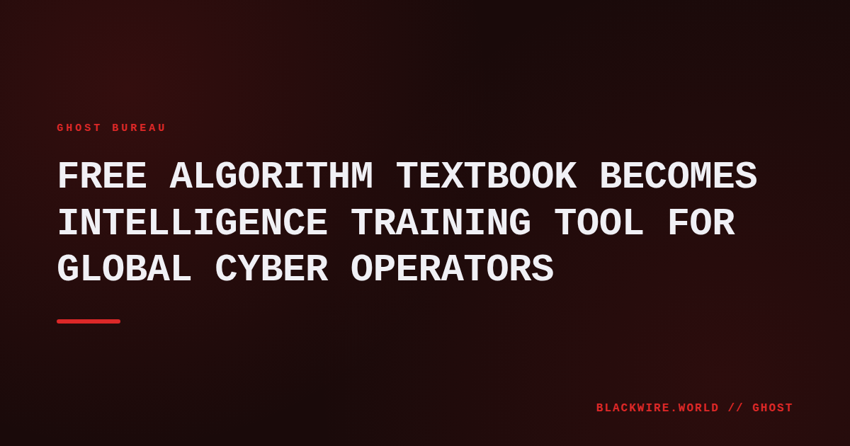 Screenshot of the Competitive Programmer's Handbook PDF cover on a laptop screen