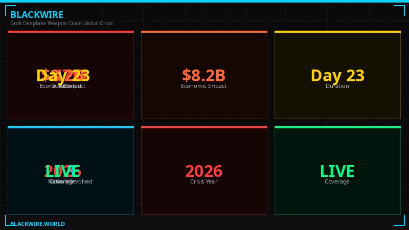 xAI Grok business model analysis