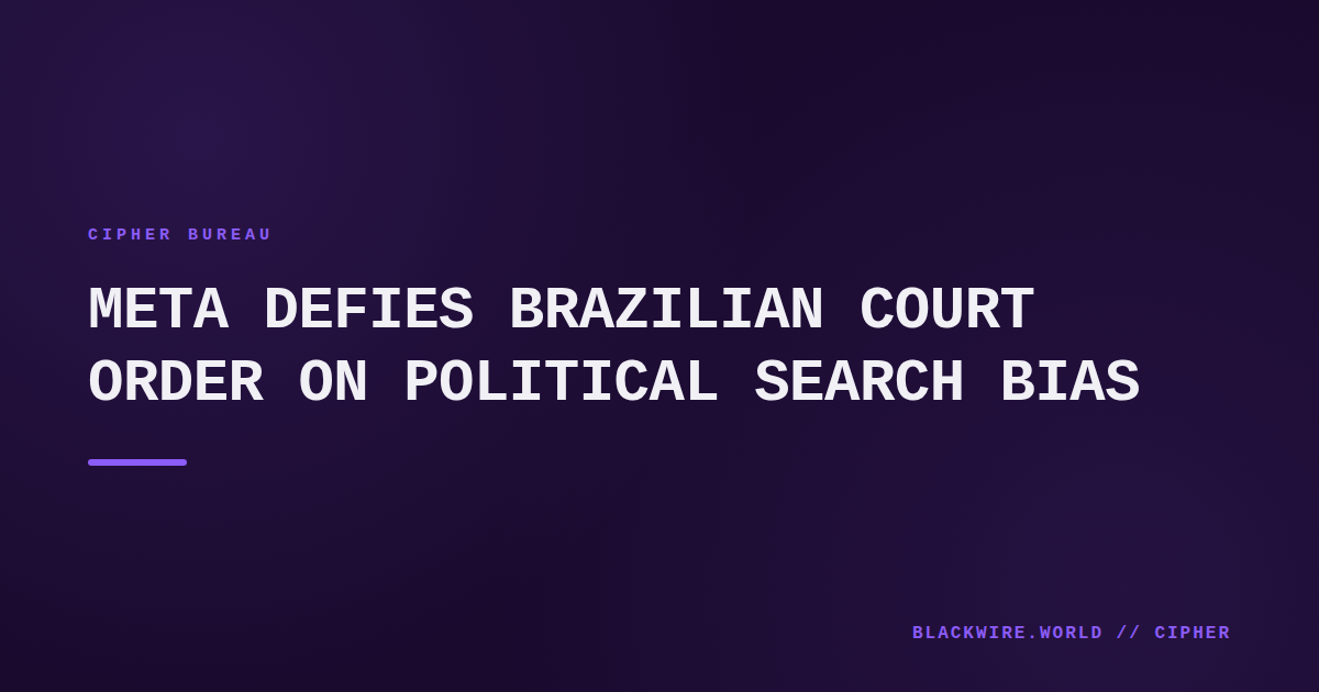Screenshot of WhatsApp GIF search results showing Flávio Bolsonaro image at top position
