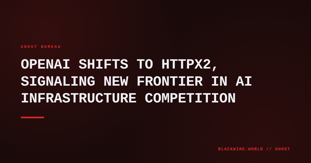 Diagram of HTTP/2 multiplexed streams over a single TCP connection, highlighting latency reduction.