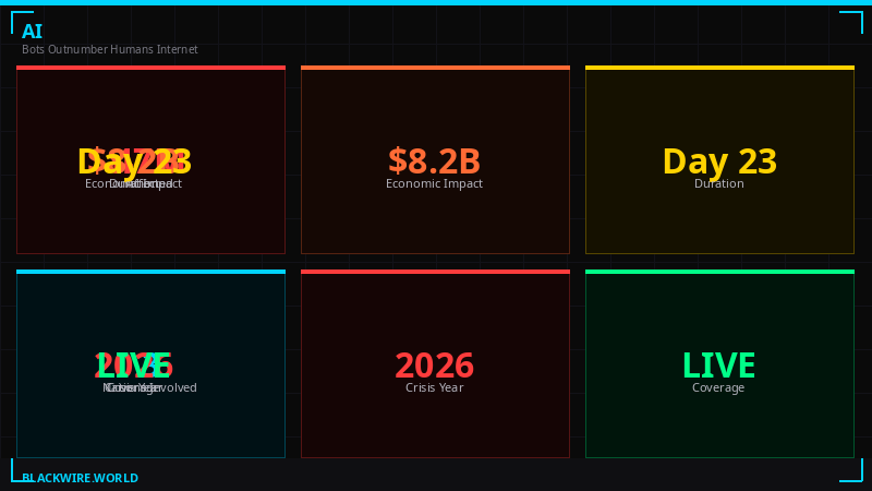 AI dominates venture capital in 2025