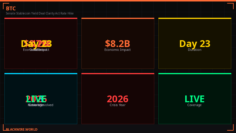 Bitcoin ETF race - Wall Street cumulative inflows