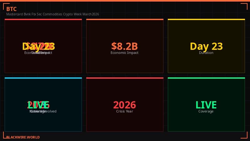 Bitcoin on-chain price zone structure March 2026