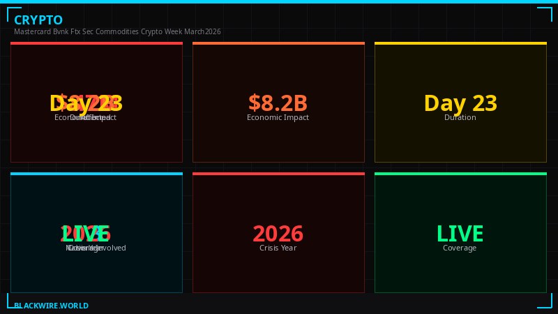 FDIC two-tier stablecoin vs tokenized deposits map