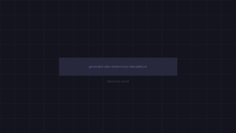 Diverse group of women in urban setting