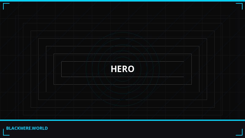 India weight loss drug revolution - medical cross over dark background