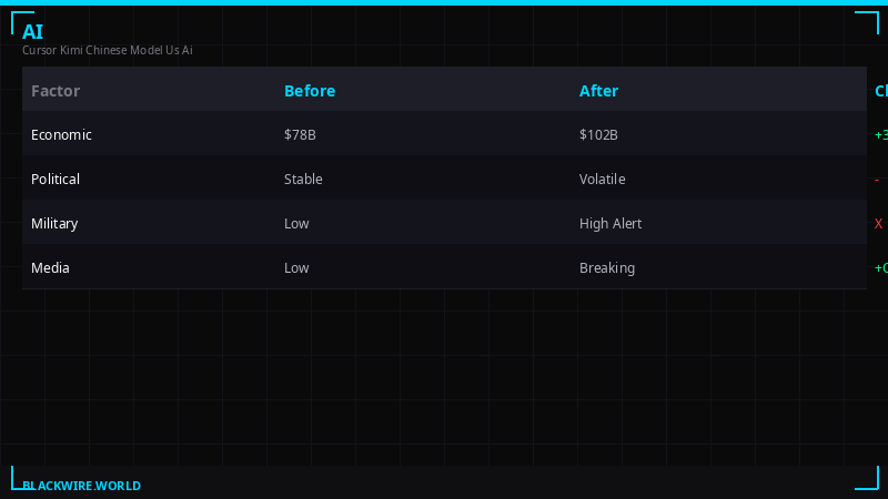 Kimi K2.5 benchmark comparison chart