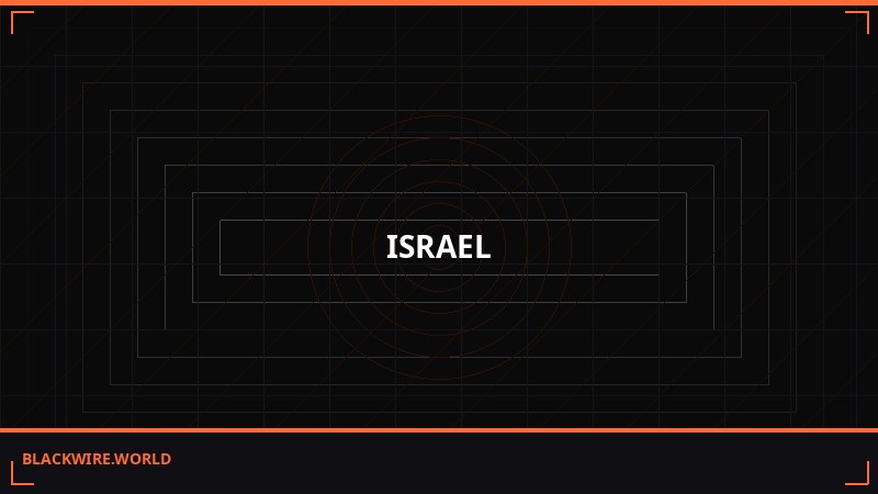 Lebanon bridge strikes Day 26 Iran War