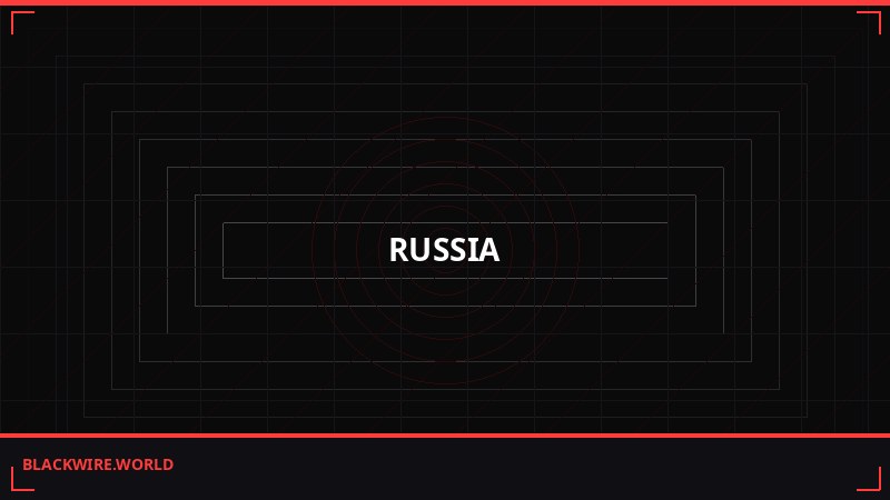 NATO allies and shadow fleet enforcement status comparison