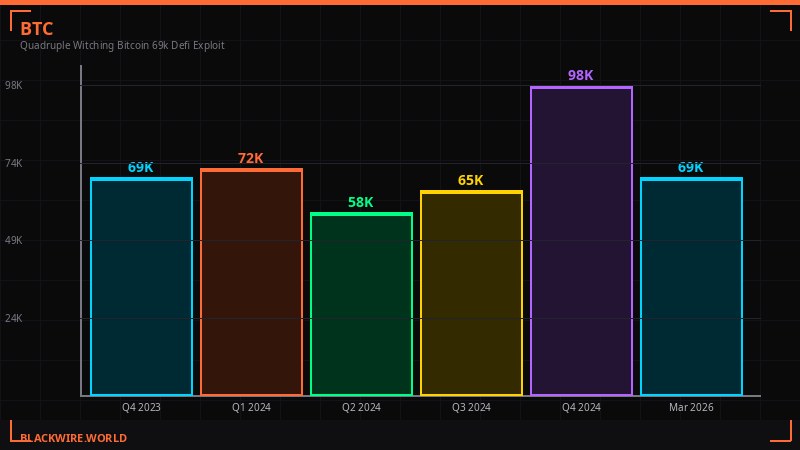Stablecoin market stakes: $6T deposits vs $230B current market