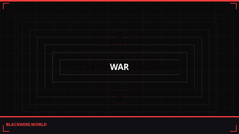 Al-Daein Teaching Hospital attack - March 21, 2026