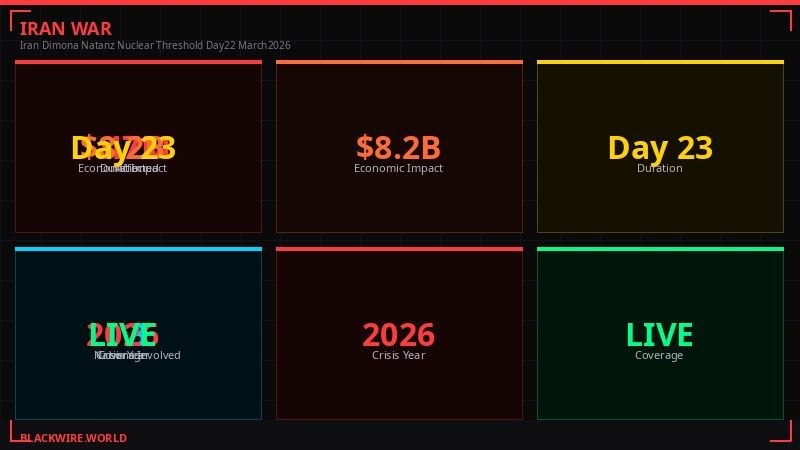 Iran missile range vs Diego Garcia distance