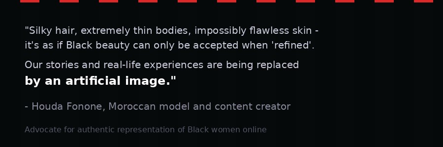 Houda Fonone on erasure